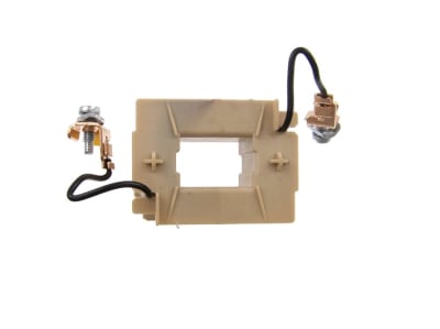 RADWELL VERIFIED SUBSTITUTE 3TY7443-OAM1-SUB