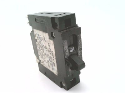 EATON CORPORATION AM1-Z647-36