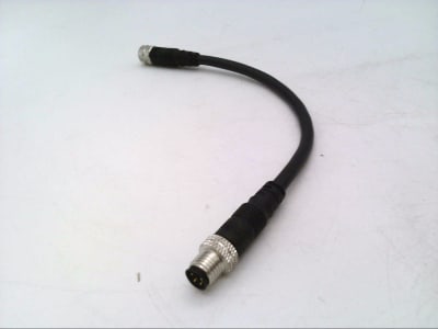 GENERIC 80001231