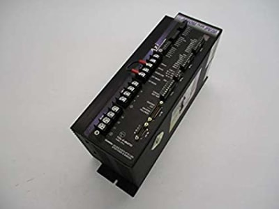 TOLOMATIC USA 3604-0009