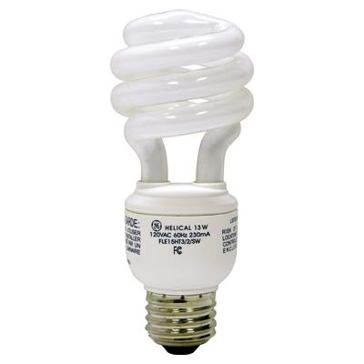 GENERAL ELECTRIC 16460