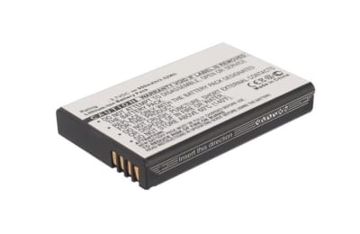 CAMERON SINO CS-CIP502CL