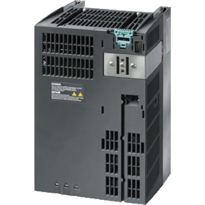 SIEMENS 6SL3210-1SE21-8AA0