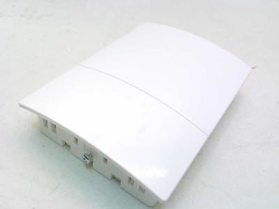 SONTAY TT-1000-A-MAT