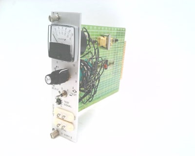 ASEA BROWN BOVERI 0-51811-3