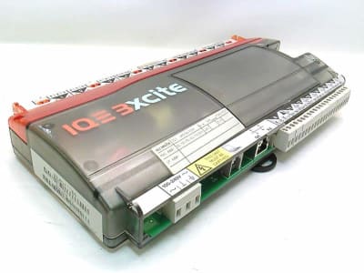 TREND IQ3XCITE/96/BAC/100-240