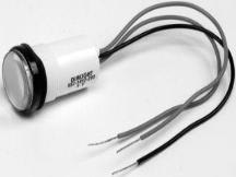 DIALIGHT 557-1002-203