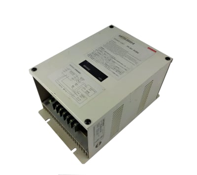 MITSUBISHI FR-BU-H15K