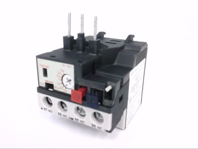 ACI ADVANCE CONTROLS INC 130272