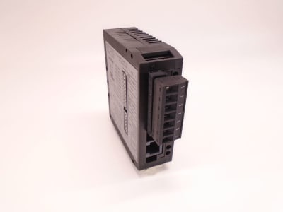 RED LION CONTROLS ICM50000