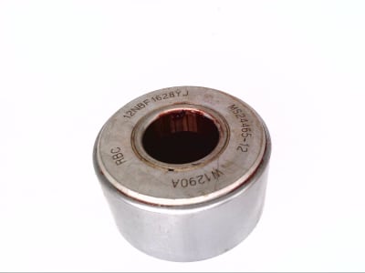 RBC BEARINGS 12NBF1628YJ