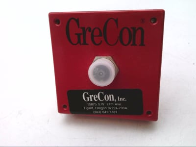 GRECON 581550