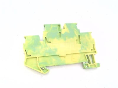 PHOENIX CONTACT STTB 2 5-PE