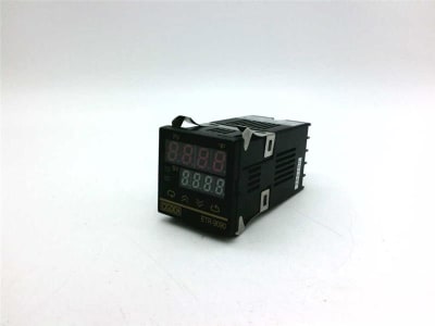 OGDEN 9090-122/HOUSING