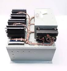 GENERAL ELECTRIC 3S7932MD244G2