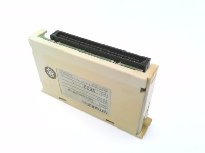 MITSUBISHI A8GT-MCA3MFDW