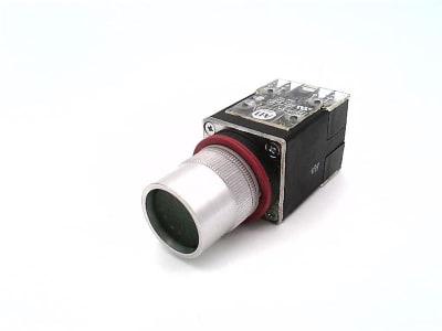 ALLEN BRADLEY 800MR-QAL24GB