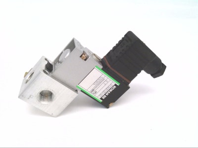 KONAN ELECTRIC 313C012C-D2