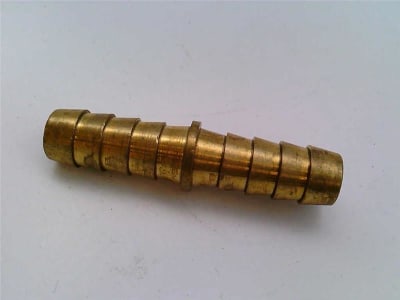 PARKER 122HBL-6AP