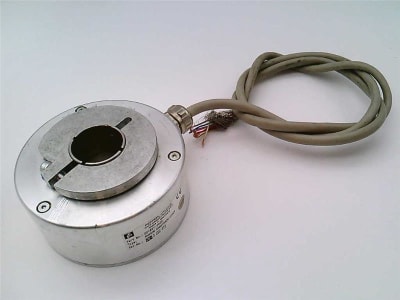 PEPPERL & FUCHS RHS90N-0HAK1R6ZN-01024