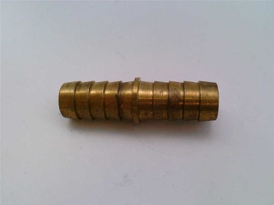 PARKER 122HBL-8AP