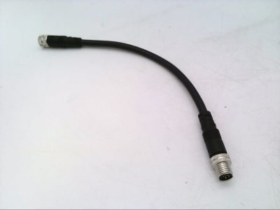 COVAL VACUUM TECHNOLOGY 80002303