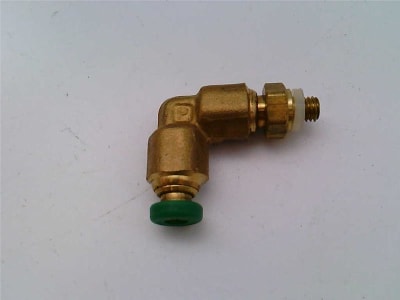 PARKER 169PL53210X32