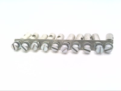WEIDMULLER 0368700000