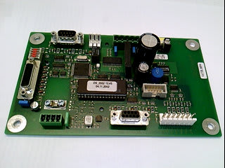 ALTENDORF 8543-02.01