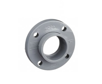 GEORG FISCHER SIGNET 9854-030