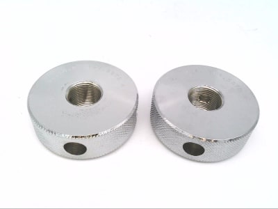 MARTIN ENGINEERING 151-5376