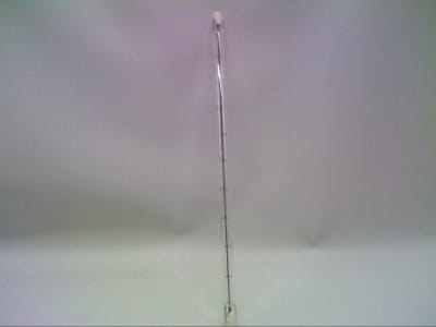 EIKO Q1000T3/CL/240V