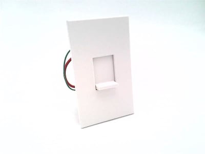 LUTRON NTF-10-WH