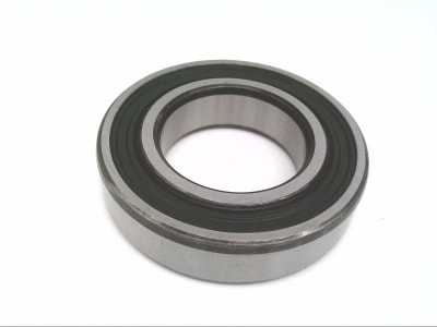 SKF 6006-2RS1