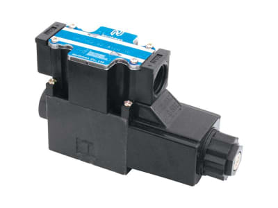 NORTHMAN SWH-G02-B2-A120-10