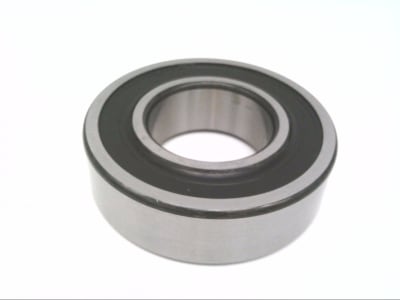 SKF 2208E-2RS1TN9