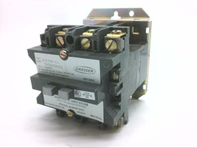 WESTINGHOUSE 314344-11