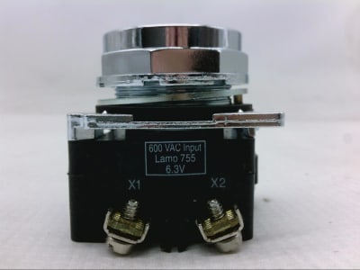 EATON CORPORATION 10250T185HL