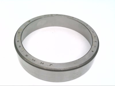 TIMKEN JHM516810-2