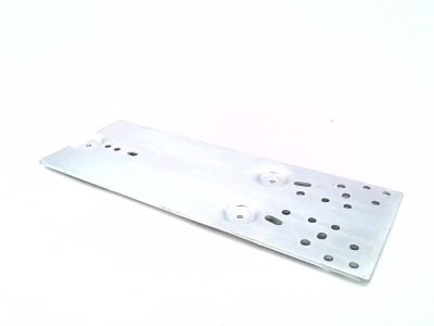 EATON CORPORATION C321CMP12