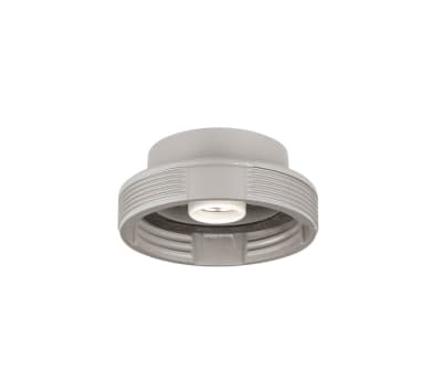 HUBBELL VXFC-200 N34