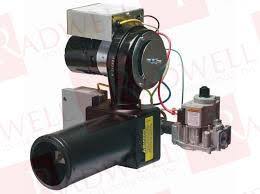 WAYNE COMBUSTION 63370