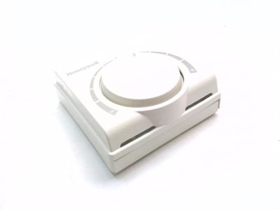 HONEYWELL Q979C-1036