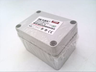 DSE DS-PCG-0811-A1