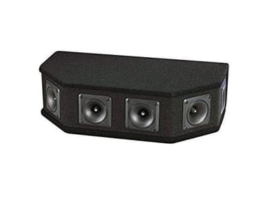 PYLE AUDIO PAHT6