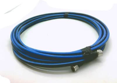 PHOENIX CONTACT RAD-CAB-EF393-10M