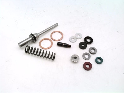 LINCOLN INDUSTRIAL 250159