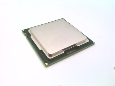 ADVANTECH 96MPI3-3.3-3M11T