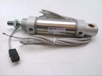 SMC CDM2E32-50-C73L