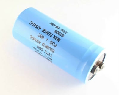 AEROVOX CGS202T450X5L4PH